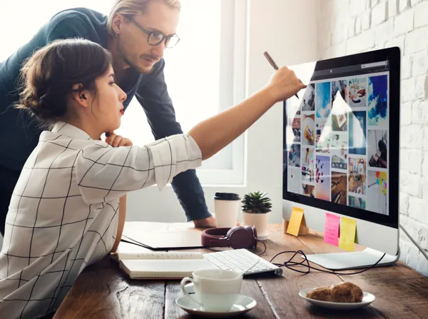 Diseño Web