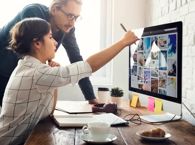 Diseño Web