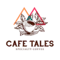 Brand 4